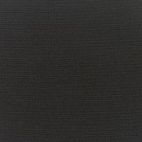 5408 Canvas Black